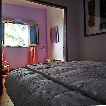 The Violet House Muy Cerca Del Aeropuerto Tenerife Norte サン・クリストバル・デ・ラ・ラグーナ エクステリア 写真